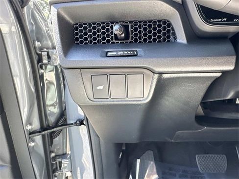 New 2026 Honda CR-V Sport-L image 31