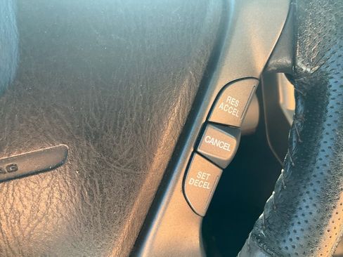 Used 2006 Honda Element EX-P image 20