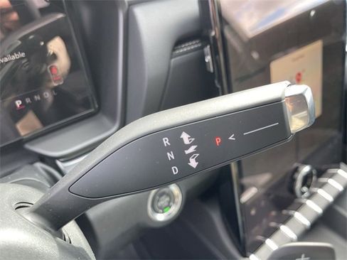 New 2026 GMC Terrain Elevation w/ Elevation Premium Package image 20