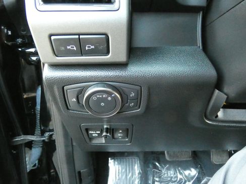 Used 2019 Ford F150 Raptor image 78