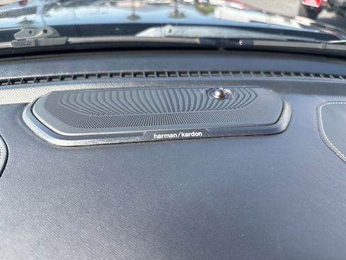 Certified 2020 RAM 1500 Limited image 28