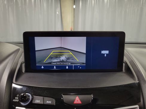 Used 2019 Acura RDX AWD image 20