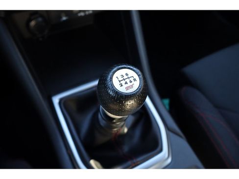 Used 2022 Subaru WRX Premium AWD/4WD image 36