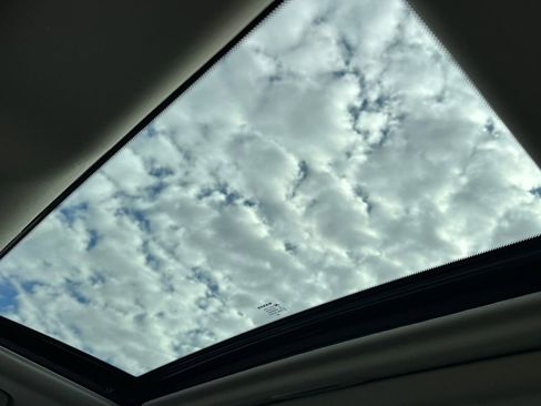 New 2025 Nissan Altima 2.5 SR w/ SR Premium Package image 31