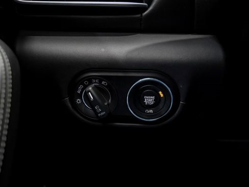 Used 2022 Maserati Levante Modena S image 18