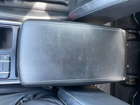 Used 2021 Kia Sorento S w/ Panoramic Sunroof Package FWD image 17
