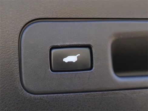 Used 2016 Acura MDX SH-AWD w/ Technology Package image 12