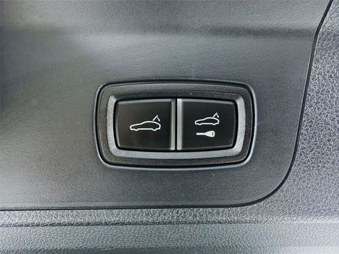 Used 2023 Porsche Panamera Platinum Edition RWD image 26