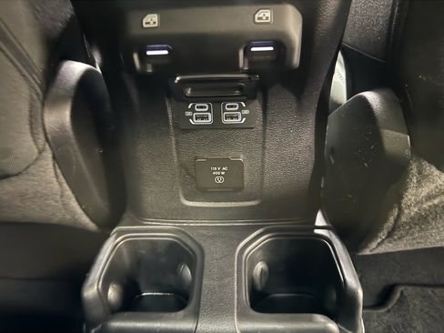 Used 2022 Jeep Gladiator Sport AWD/4WD image 24