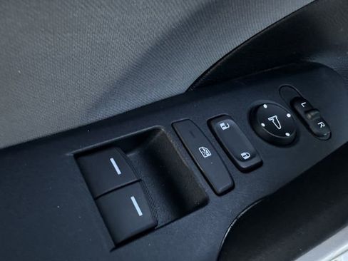 Used 2016 Honda Civic EX-T image 16