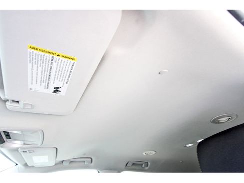 Used 2019 Chevrolet Traverse LS FWD image 32