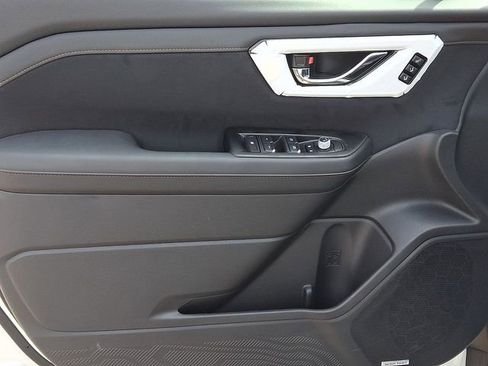 New 2026 Subaru Forester Touring image 13