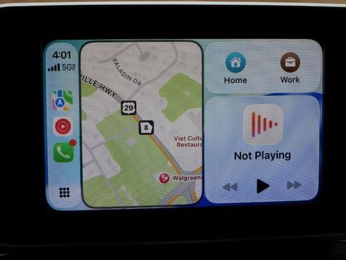 Used 2018 Mercedes-Benz C 300 Coupe image 64