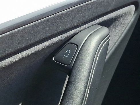 Used 2023 Tesla Model Y Long Range image 25