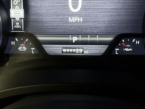 New 2026 RAM 1500 Express image 13