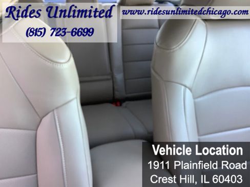 Used 2020 Toyota RAV4 LE image 34