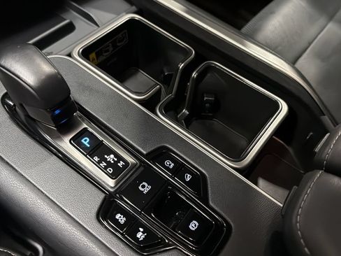Used 2024 Lexus TX 350 AWD image 35