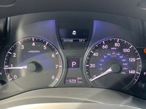 Used 2013 Lexus RX 350 F Sport w/ Navigation Pkg image 33