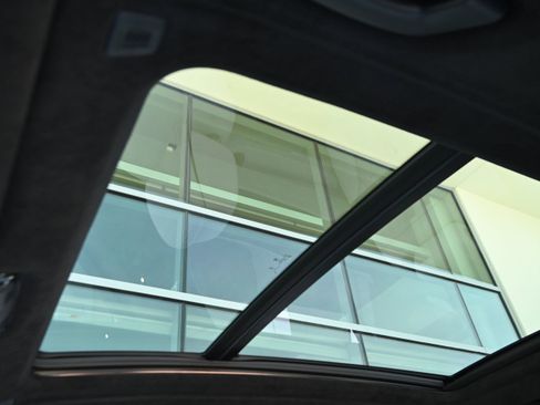 New 2026 BMW X7 xDrive40i AWD/4WD image 26