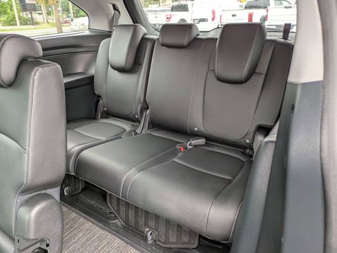 Used 2023 Honda Odyssey Touring image 15