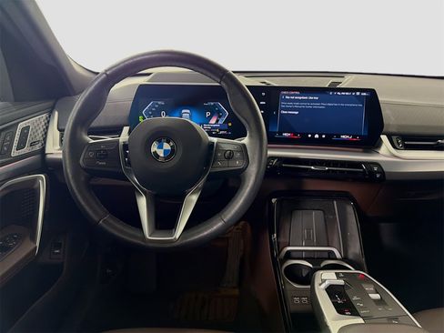 Used 2024 BMW X2 xDrive28i w/ Premium Package image 24