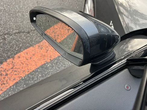 Used 2018 Audi S4 Prestige image 14