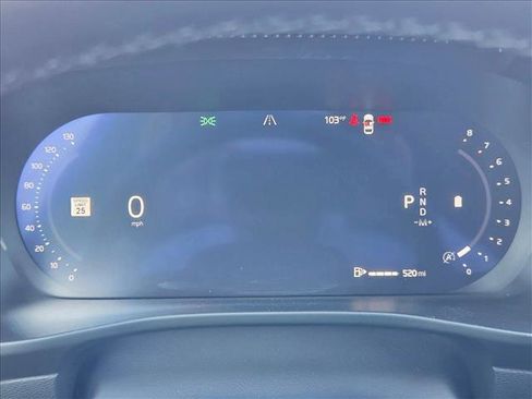 Used 2026 Volvo XC40 B4 Core w/ Protection Package Premier FWD image 15