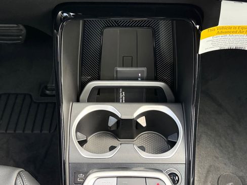 New 2026 BMW X1 xDrive28i w/ Technology Package image 25