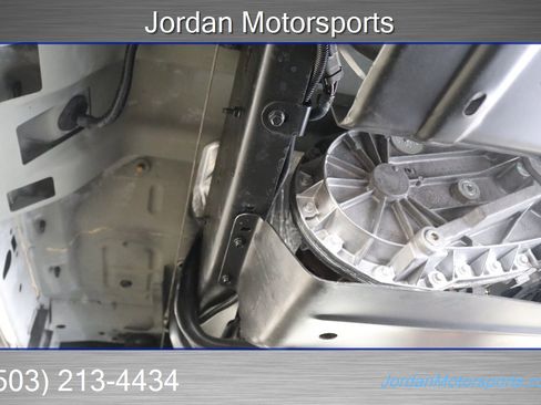 Used 2003 Ford F250 XLT image 54