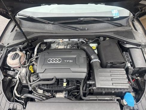 Used 2015 Audi A3 1.8T Premium Plus image 37