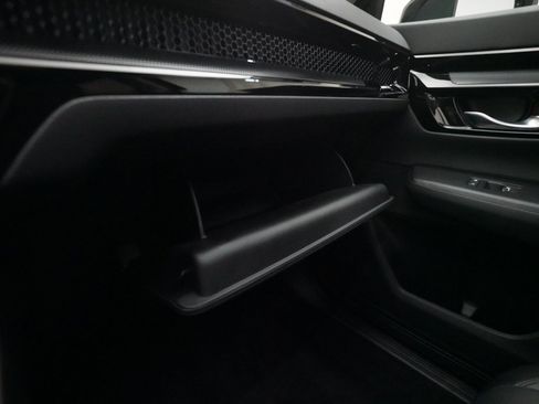 Certified 2023 Honda CR-V EX-L image 30