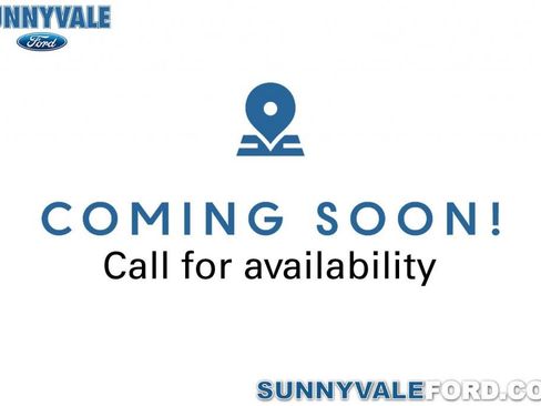 Used 2020 Nissan Leaf SV Plus w/ Protection Package FWD image 1