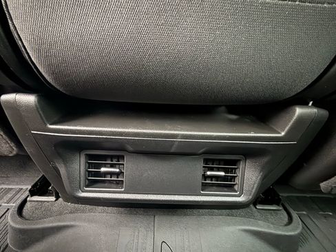 New 2026 GMC Sierra 1500 Pro w/ Trailering Package AWD/4WD image 25