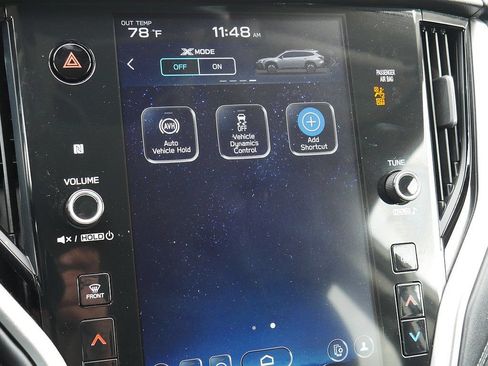 Used 2024 Subaru Outback Premium AWD/4WD image 38