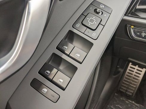 Used 2023 Kia Niro Wave image 25