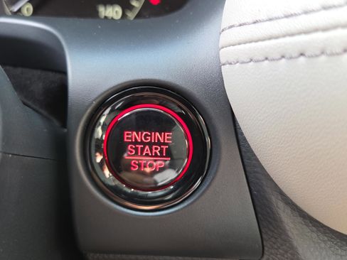 New 2026 Honda HR-V EX-L image 40