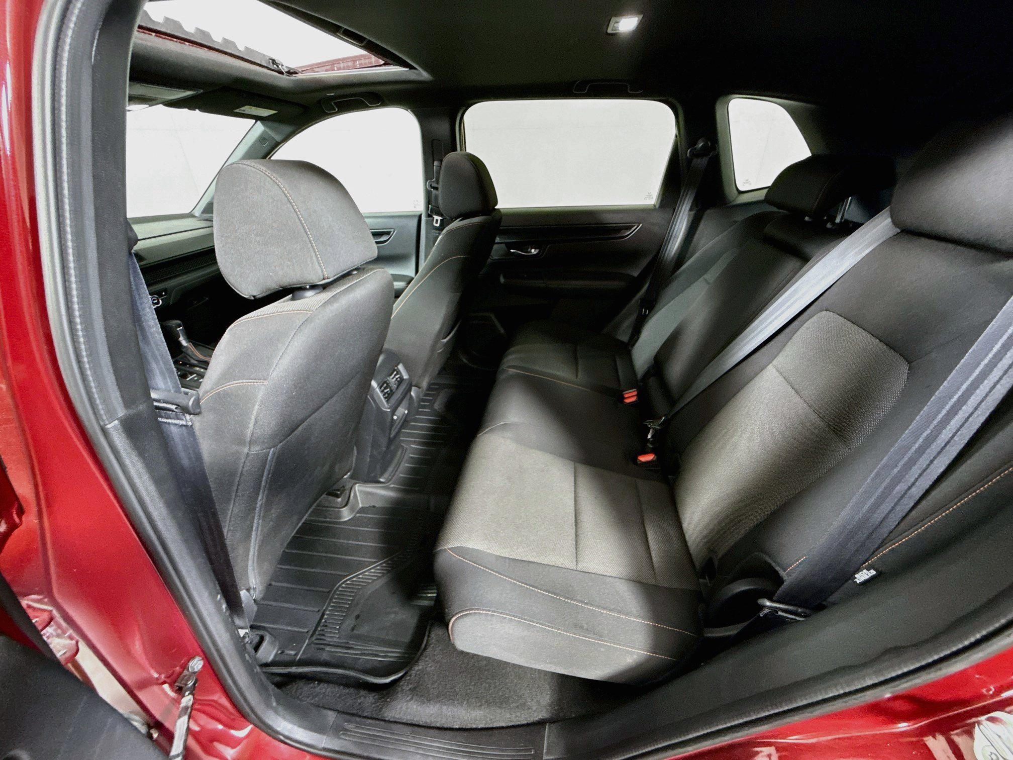 Used 2023 Honda CR-V Sport image 23