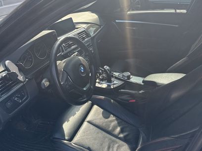 Used 2018 BMW 330i xDrive Sedan w/ Premium Package