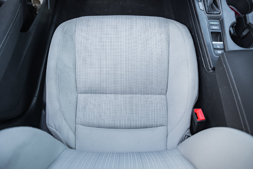 Certified 2023 Honda Civic LX image 26