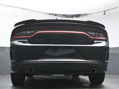 Used 2023 Dodge Charger GT w/ Blacktop Package image 33