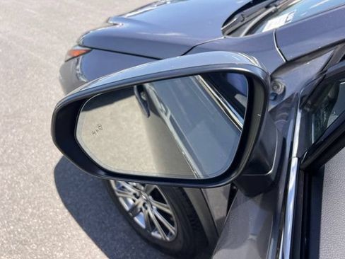 Used 2020 Lexus NX 300 FWD w/ Comfort Package image 12