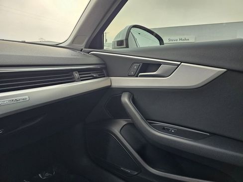 Used 2018 Audi A4 2.0T Premium Plus image 28