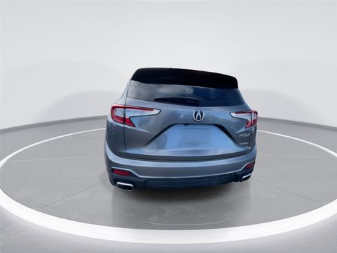Used 2023 Acura RDX AWD w/ Technology Package image 7