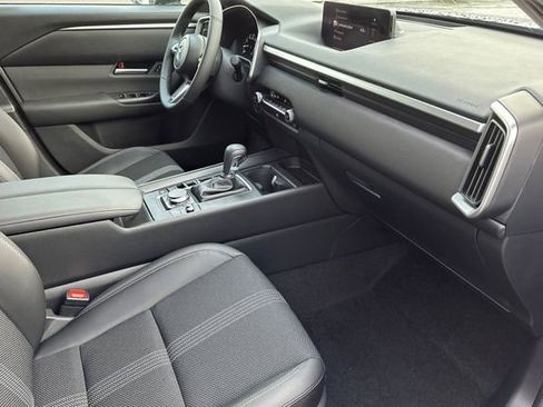New 2026 MAZDA CX-50 AWD 2.5 S w/ Weather Package image 17