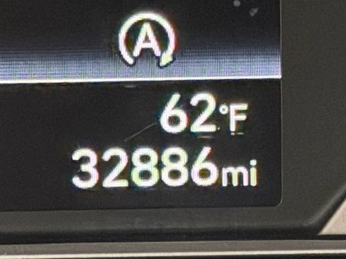 Certified 2023 Hyundai Tucson SEL image 20