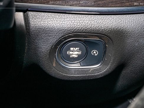 Used 2020 Mercedes-Benz GLE 350 image 35