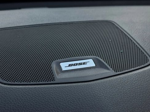 Used 2015 Nissan Altima 2.5 SL w/ Moonroof Package FWD image 38