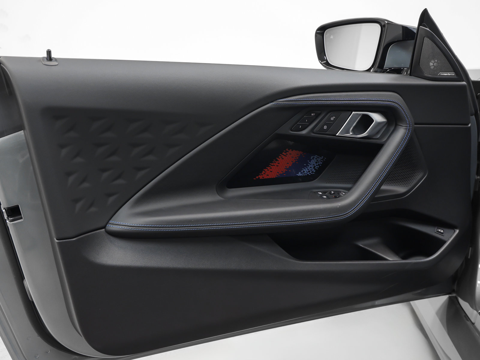 Used 2026 BMW M2 w/ Lighting Package RWD image 58