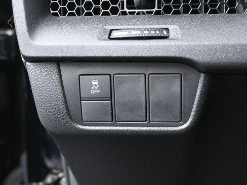 Certified 2023 Honda CR-V Sport image 22