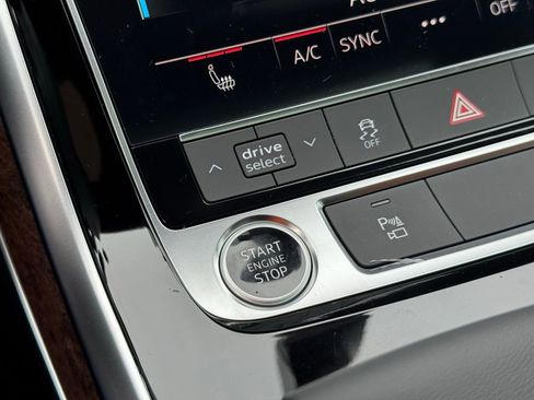 New 2026 Audi Q7 2.0T Premium image 29